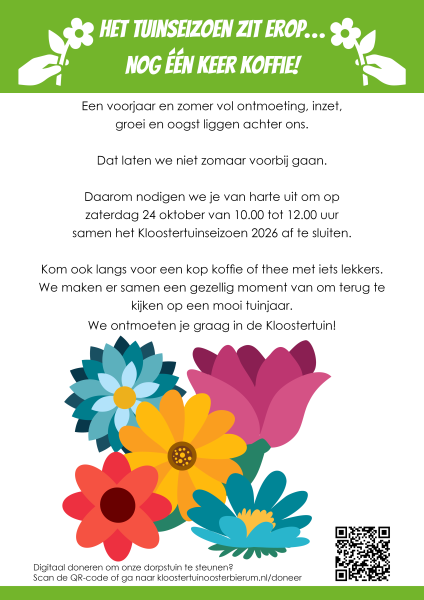 52_uitnodiging_afsluiten_seizoen_2026