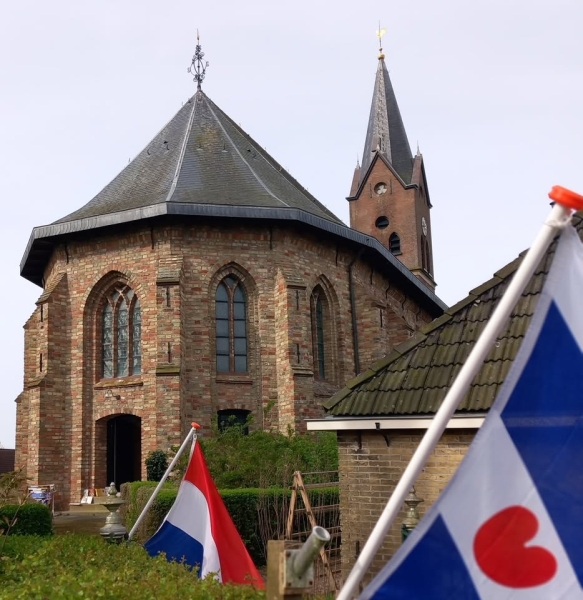 boekenmarkt_wijnaldum