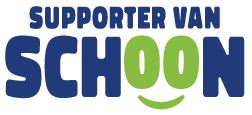 Mooi Barradeel is Supporter van Schoon