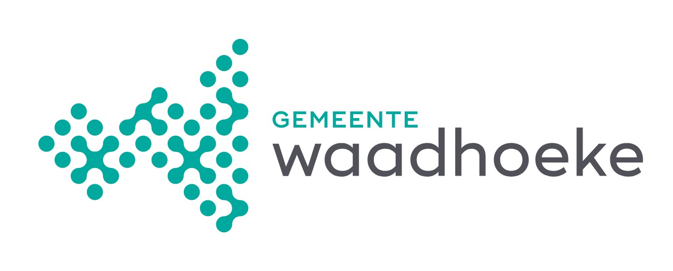 Vergadering Gemeenteraad Waadhoeke, donderdag 23 april 2026, 19:30 - 22:00 uur