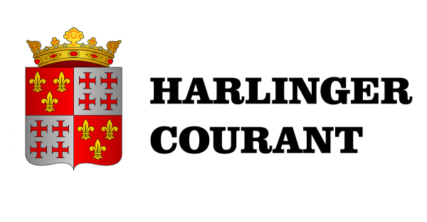 Harlinger Courant