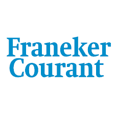 Franeker Courant