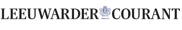 Leeuwarder Courant