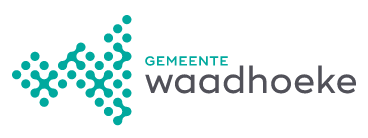 Gemeente Waadhoeke: Nota recreatie en toerisme 'Beleef Waadhoeke'