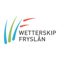 Overzicht van kaarten van Wetterskip Fryslân