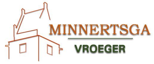 Minnertsga vroeger | Werkgroep Minnertsga Vroeger