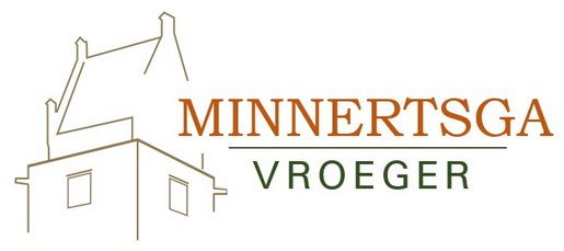 Zie uitgebreide lijst van boeken, publicaties en documenten (Minnertsga Vroeger)
