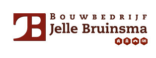 Wonen in Sexbierum | Bouwbedrijf Jelle Bruinsma ontwikkelt 12 woningen in Sexbierum