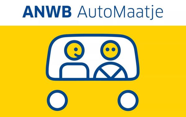 ANWB AutoMaatje Waadhoeke en Harlingen