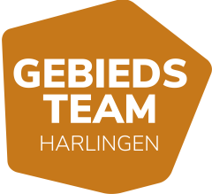 Gebiedsteam & Sociaal Kompas Harlingen