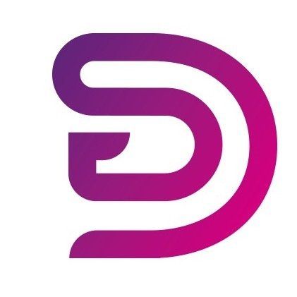 DSG | Door Samenwerking Groot (Drum- en Showfanfare)