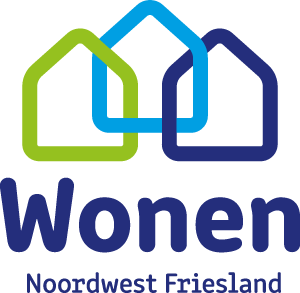 Wonen Noordwest Friesland