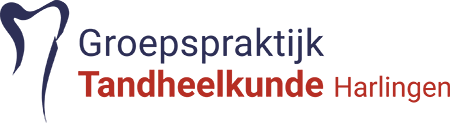 Groepspraktijk Tandheelkunde Harlingen