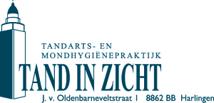 Tand in Zicht