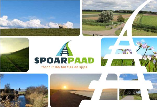 Project It Spoarpaad