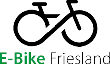 E-Bike Friesland