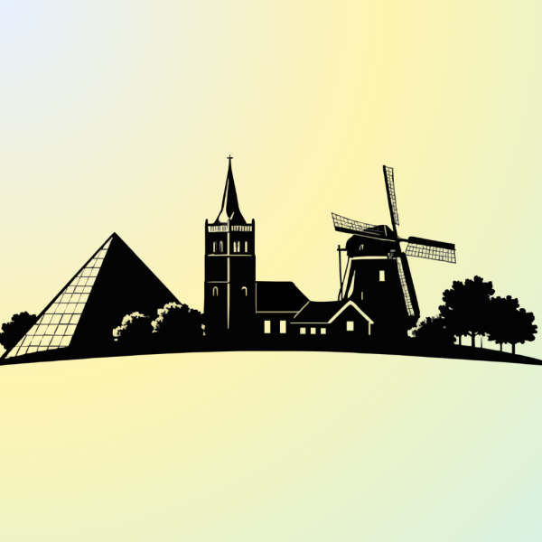 Dorpsbelang Sexbierum-Pietersbierum