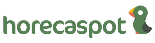Horecaspot - Horeca in Sexbierum (+ straal van 10 km)