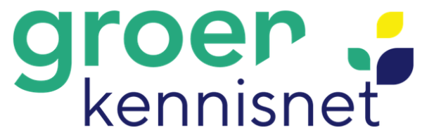 Boerderijverkoop (Groen Kennisnet)