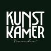 NOVYNU | KunstKamer Franeker