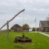 Yeb Hettinga Museum & Het Zodenhuis