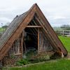 Yeb Hettinga Museum & Het Zodenhuis