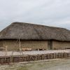 Yeb Hettinga Museum & Het Zodenhuis