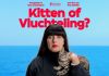 Tina Farifteh | fotograaf, filmmaker en beeldend kunstenaar