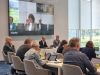 Project It Spoarpaad