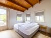 Vakantiehuis De Sedyk