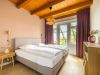 Vakantiehuis De Sedyk