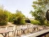 Vakantiehuis De Sedyk