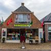 Eetcafe Tzummarum